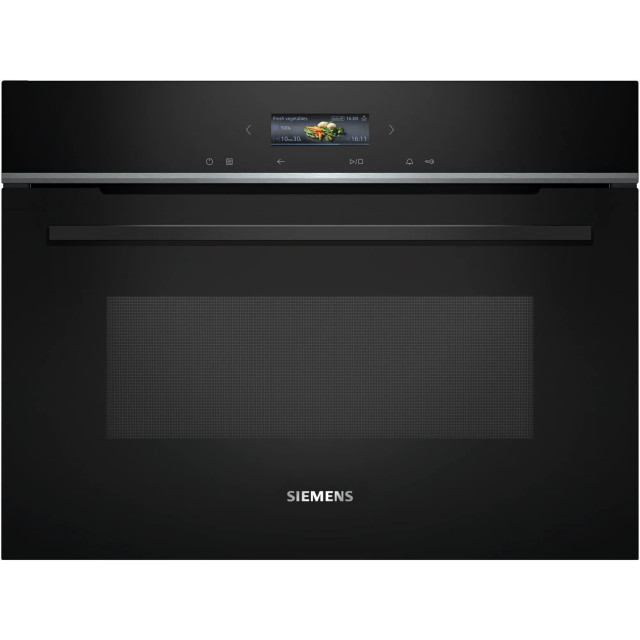 MICRO SIEMENS CE732GXB1 45CMS.