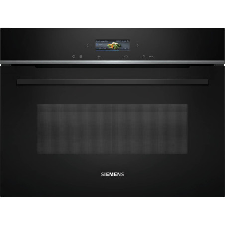 MICRO SIEMENS CE732GXB1 45CMS.