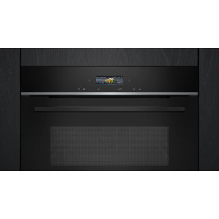 MICRO SIEMENS CE732GXB1 45CMS.