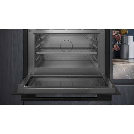 MICRO SIEMENS CE732GXB1 45CMS.
