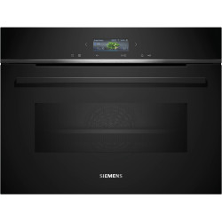 HORNO MICRO SIEMENS CM724G1B1