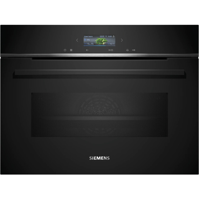 HORNO MICRO SIEMENS CM724G1B1