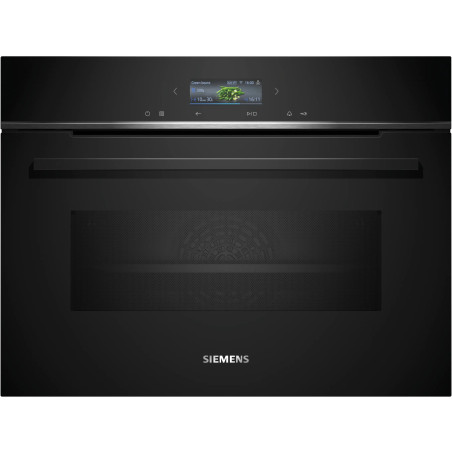 HORNO MICRO SIEMENS CM724G1B1