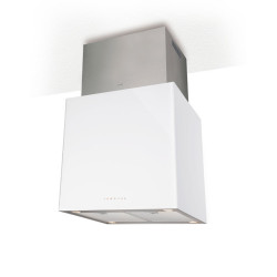 CAMPANA CATA ISLA MELINA WH  SILENT SPLIT EXT