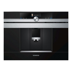 CAFETERA SIEMENS CT636LES6