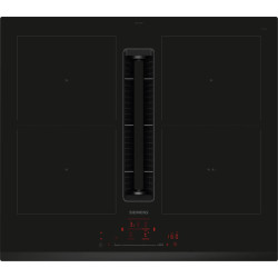 INDUCCION CAMPANA ED631HQ26E