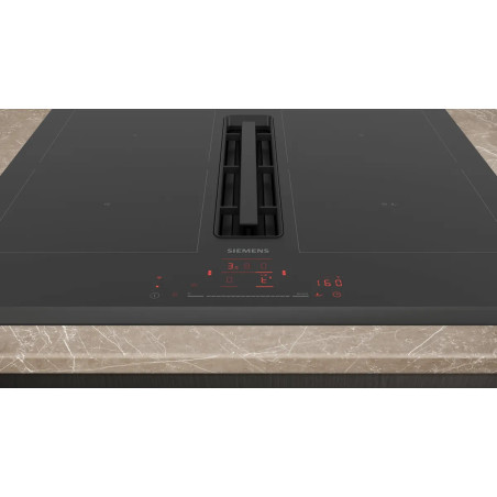 INDUCCION CAMPANA ED631HQ26E
