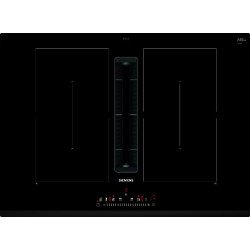 INDUCCION SIEMENS ED731FQ15E CON CAMPANA