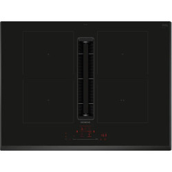 INDUCCION CAMPANA SIEMENS ED751HQ26E 70CMS.