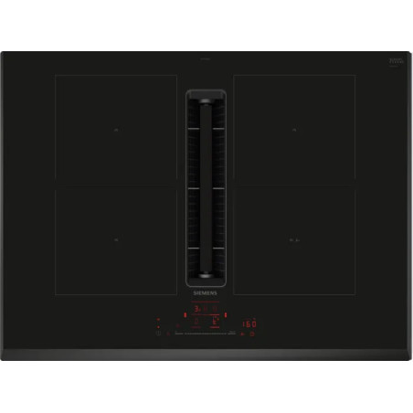 INDUCCION CAMPANA SIEMENS ED751HQ26E 70CMS.