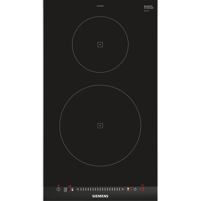 INDUCCION SIEMENS EH375FBB1E