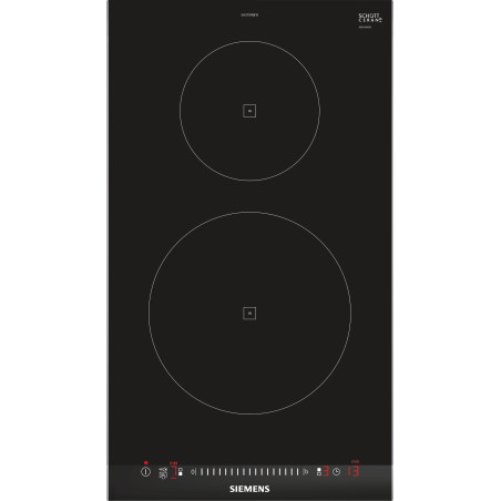 INDUCCION SIEMENS EH375FBB1E