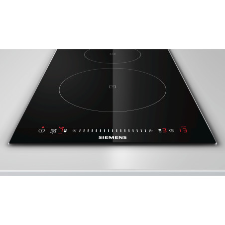 INDUCCION SIEMENS EH375FBB1E