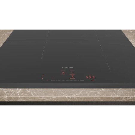 INDUCCION SIEMENS EH631HDC1E