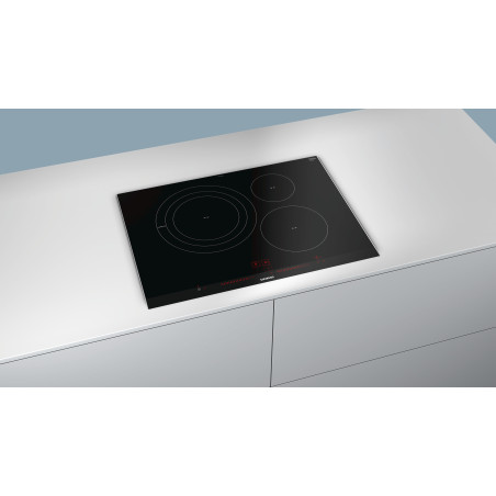 INDUCCION SIEMENS EH775LDC1E