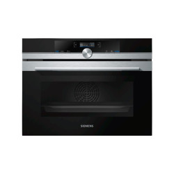 HORNO SIEMENS CB675GBS3
