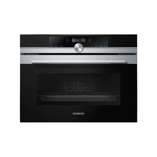 HORNO SIEMENS CB675GBS3