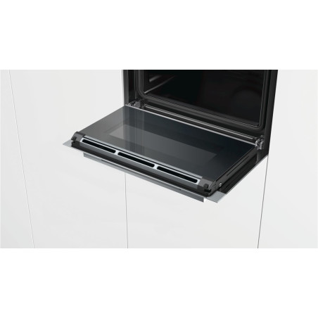 HORNO SIEMENS CB675GBS3