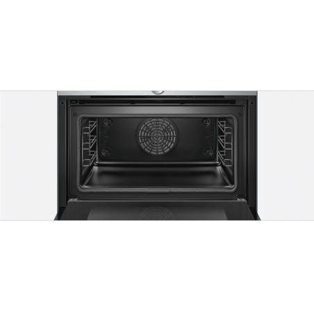 HORNO SIEMENS CB675GBS3