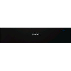 ACC. SIEMENS BI630CNS1 MODULO CALENTAMIENTO NEGRO