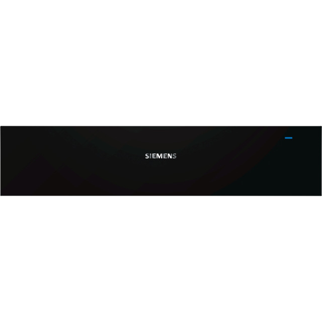 ACC. SIEMENS BI630CNS1 MODULO CALENTAMIENTO NEGRO ACC. SIEMENS BI630CNS1 MODULO CALENTAMIENTO NEGRO
