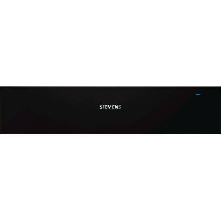 ACC. SIEMENS BI630CNS1 MODULO CALENTAMIENTO NEGRO