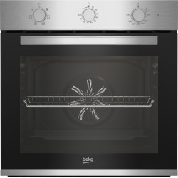 HORNO BEKO BBIE12100XD