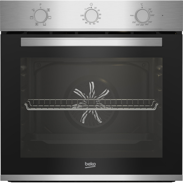 HORNO BEKO BBIE12100XD