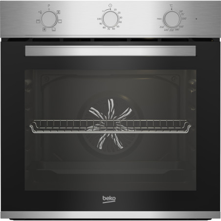 HORNO BEKO BBIE12100XD
