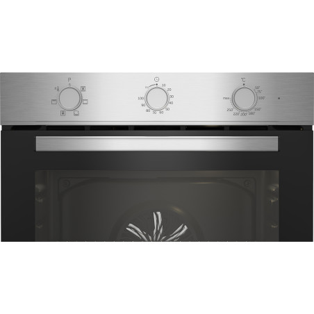 HORNO BEKO BBIE12100XD