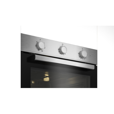 HORNO BEKO BBIE12100XD