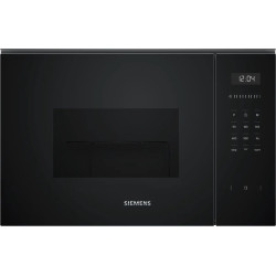 MICROONDAS SIEMENS BE555LMB1 25L