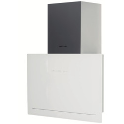 CAMPANA CATA GOYA 70 WH  A CATA&ROCA