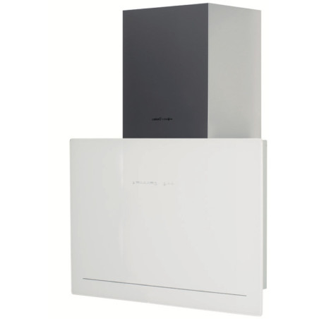 CAMPANA CATA GOYA 70 WH  A CATA&ROCA