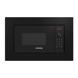 MICROONDAS SIEMENS BE623LMB3
