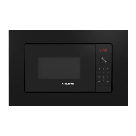 MICROONDAS SIEMENS BE623LMB3