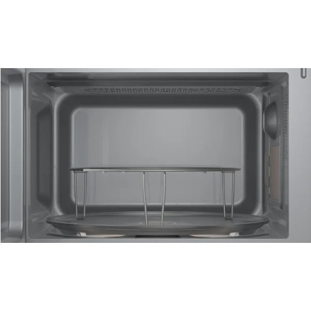 MICROONDAS SIEMENS BE623LMB3