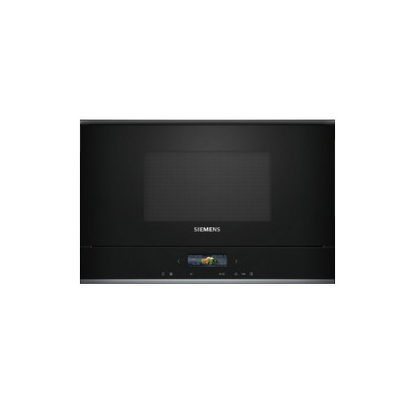 MICRO SIEMENS BE732L1B1 21L.