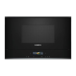 MICRO SIEMENS BE732R1B1 21L.NEGRO