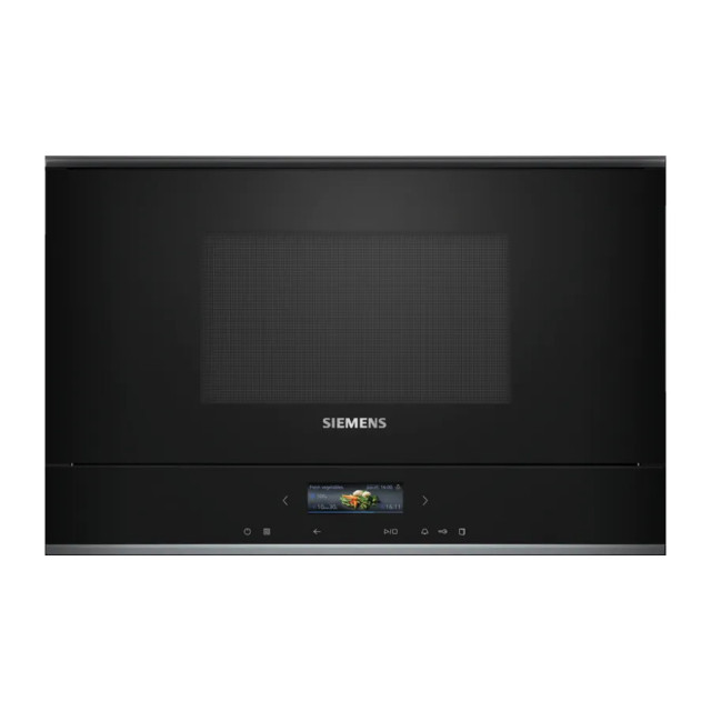 MICRO SIEMENS BE732R1B1 21L.NEGRO