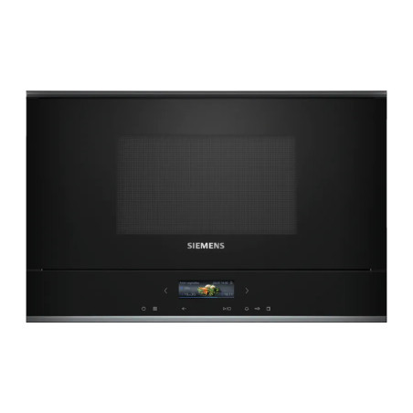MICRO SIEMENS BE732R1B1 21L.NEGRO