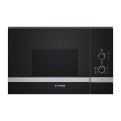 MICROONDAS SIEMENS BF520LMR0 20L.