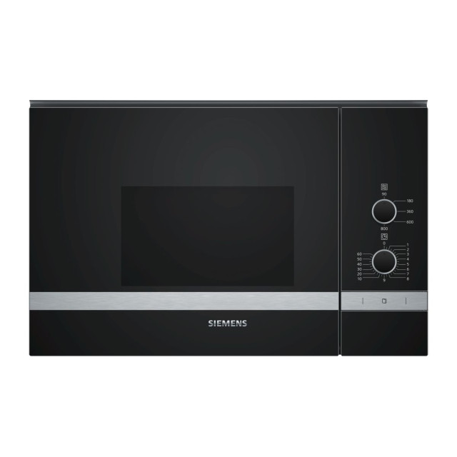 MICROONDAS SIEMENS BF520LMR0 20L.