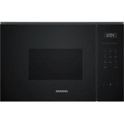 MICRO SIEMENS BF525LMB1 20L.NEGRO