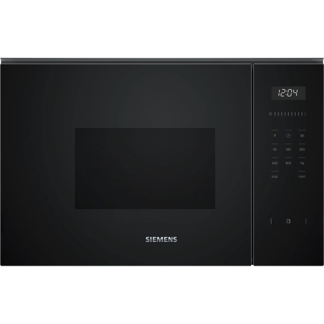 MICRO SIEMENS BF525LMB1 20L.NEGRO MICRO SIEMENS BF525LMB1 20L.NEGRO
