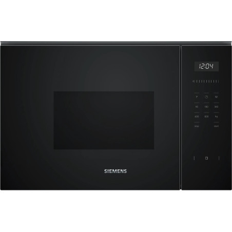 MICRO SIEMENS BF525LMB1 20L.NEGRO