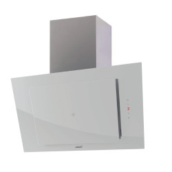CAMPANA CATA THALASSA 600XGWH  F