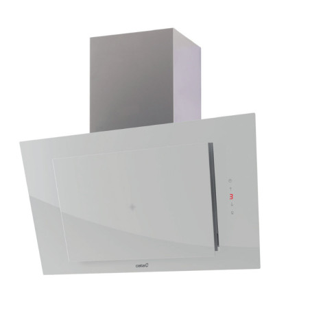 CAMPANA CATA THALASSA 600XGWH  F