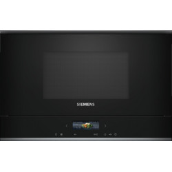 MICRO SIEMENS BF722R1B1 21L.NEGRO