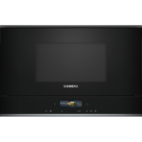 MICRO SIEMENS BF722R1B1 21L.NEGRO